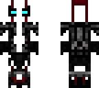for server
