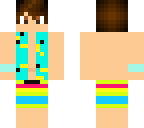 for sunman8888