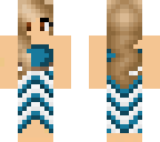 for vk rp