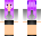 for xptates yay