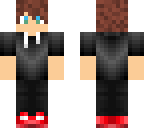 foxplayzmc
