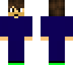 france c4 home
