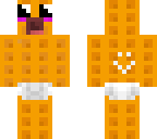 freddy