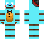 freddy