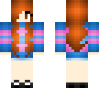 frisk