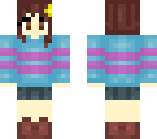 frisk