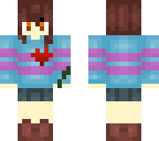 frisk