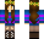 frisk