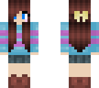 frisk