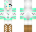 frost