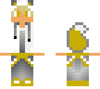 funkyl3mon