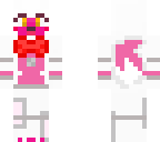 funtime foxy