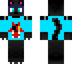 g cat