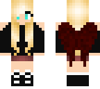 g0d_buildergirl