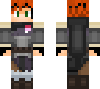 gaius