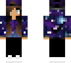 galaxy gurl