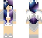 galaxygirl