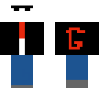 gamadoni
