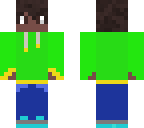 gamemore