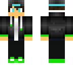 gamerguy winter