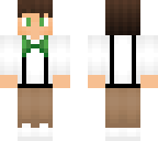gdr reloaded v2