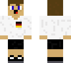 germany