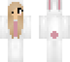 gfdsgfrdfg