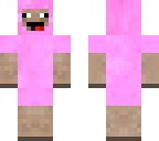gg