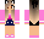 ghffgjhfgjfgj