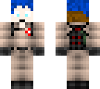 ghost robster