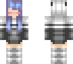 ghsdvcbdcnsc