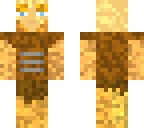 giant coc
