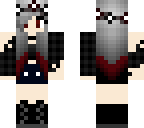 girl 3