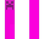 girl creeper