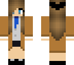 girlcastiel