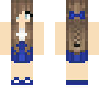 girlxd
