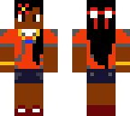 glidder games girl