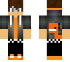 glove edits