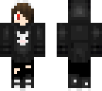 gmh_nocturne