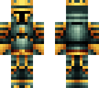 gold_knight27