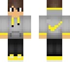 gold teen fix