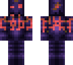 golem