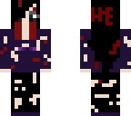 gore