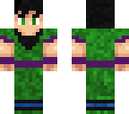 gosen roleplay