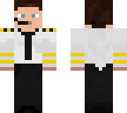 graves