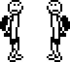 greg