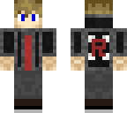 *****'s makeover