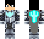 guard for my rp