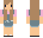 gurly gurl updated