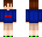 guy